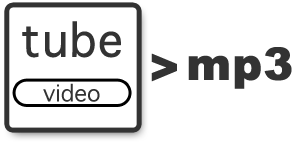 Convert Tube to MP3